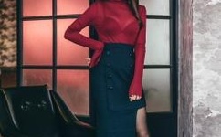 我们结婚了20110423